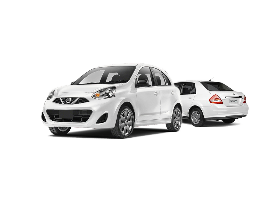 Transfers to Noosa