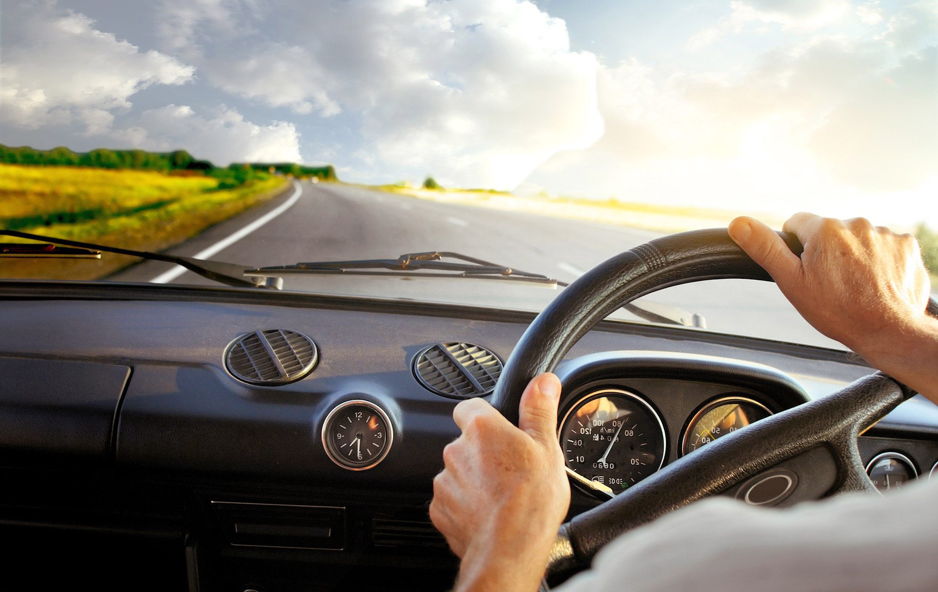 Hire Car Brisbane Airport To Noosa Hire Car Brisbane Airport To Noosa