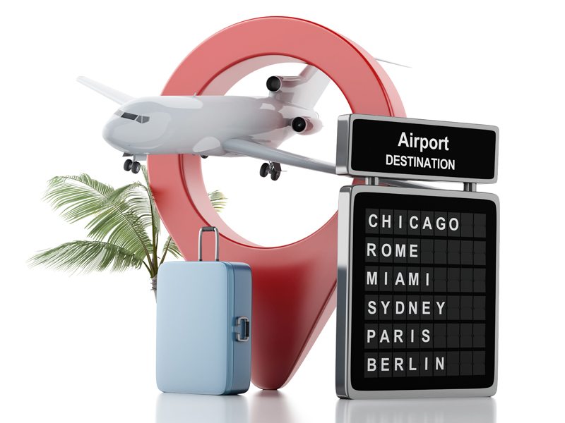 rent-car-noosa-hire-airport-transfers-pick-up-2