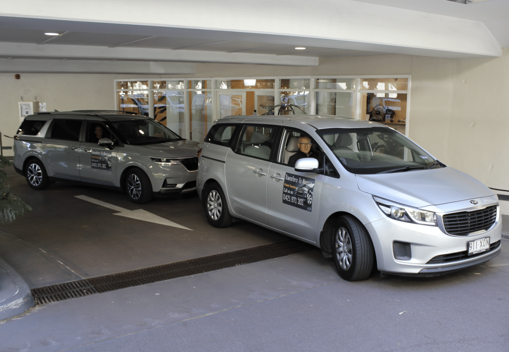 Screenshot 2024 06 20 At 12.29.50 Pm